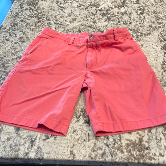 Vineyard vine men shorts size 31 - Picture 1 of 1